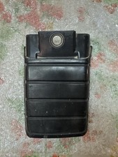 Paraspruzzi Parafango Honda