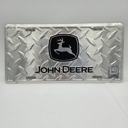 Targa diamantata john - targa,