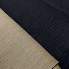 Tessuto Lino Elastico 50 Cm