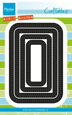 Fustelle big shot sizzix - big,