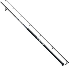 NUOVO Shimano 19 Grappler Tipo