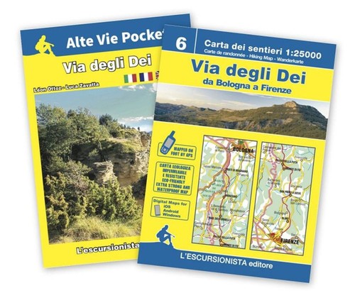 Libri ottoz lã - libri,