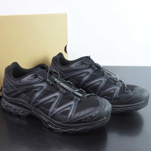 410139 salomon obsidian - 410139, xt-q