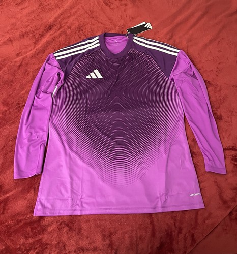 Adidas tiro competizione - adidas, 25