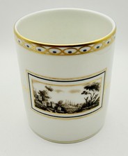 Vintage Richard Ginori Fiesole