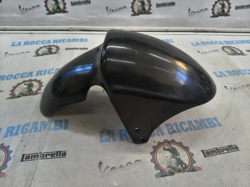 Parafango anteriore nrg mc2 - nrg,