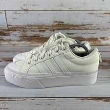 Adidas Bravada 2.0 Platform