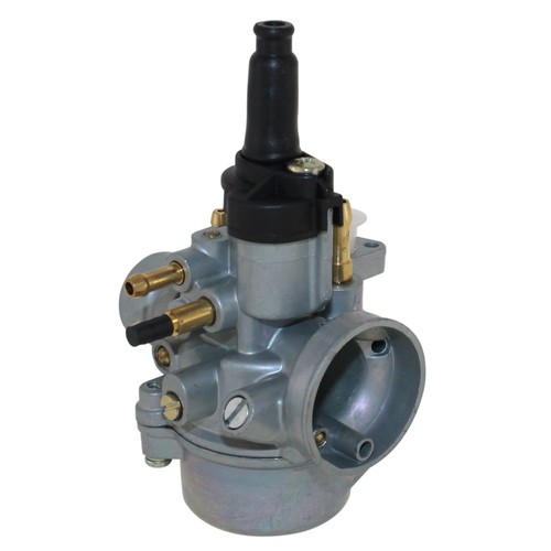 Carburatore sportivo 5mm - carburatore, 17,5mm