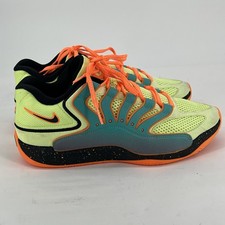 Nike Sneaker Uomo Taglia 9.5