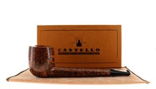 Pipa Castello Collection KK