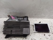 NAVIGATORE PER AUDI A4 Allroad