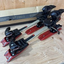 Fritschi Diamir Freeride Plus