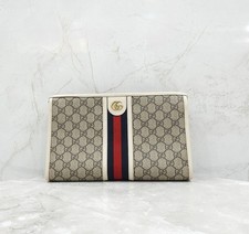 Pochette Gucci Ophidia GG