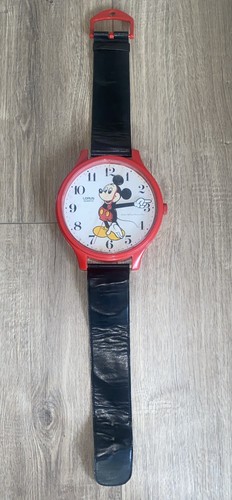 Orologio parete walt - orologio, da