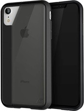 Element Case Illusion - Cover