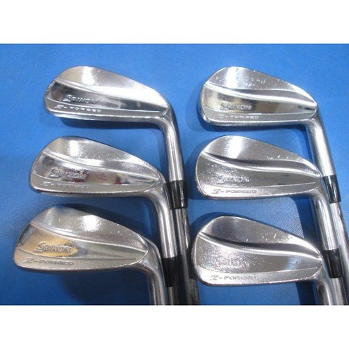 Dunlop srixon ferro - srixon, da