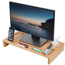 Mobiletto per Ufficio Rialzo