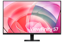 Samsung ViewFinity Monitor HRM