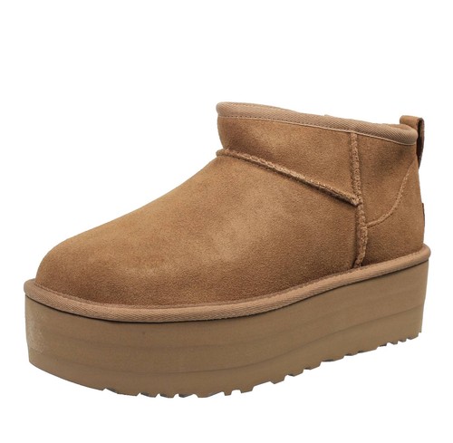 Ugg ultra mini platform - mini,