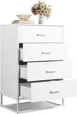 Cassettiera Camera Da Letto