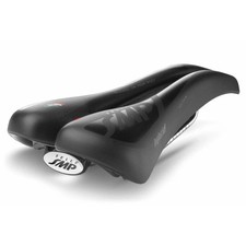 Sella smp hybrid gel - hybrid,