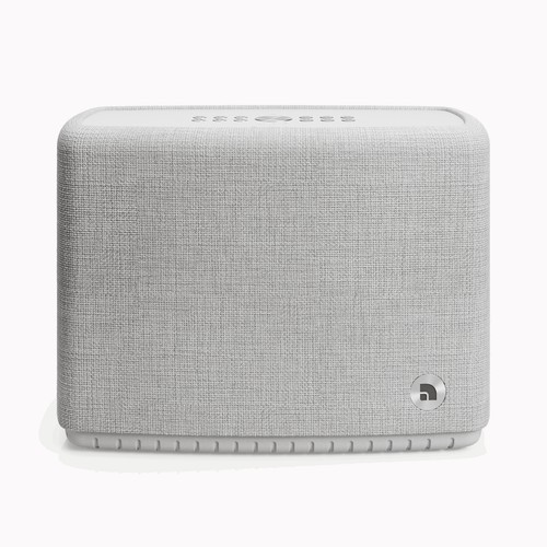 Audio pro a15 - a15, w
