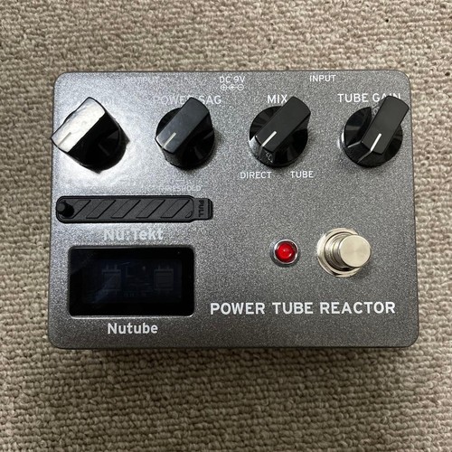 Korg tekt assembly kit - tr-s,