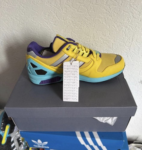 Adidas 8000 - adidas,