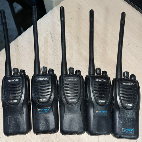 Radio bidirezionale - radio,