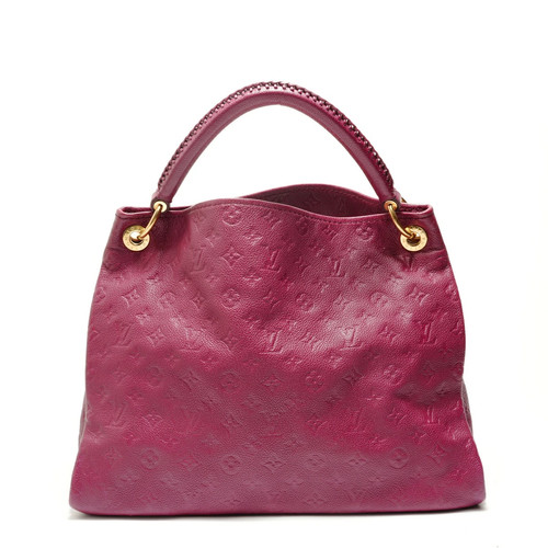 Louis vuitton 2012 monogram - vuitton,