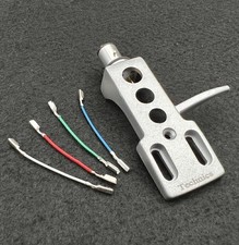 1pcs per Technics SL1200