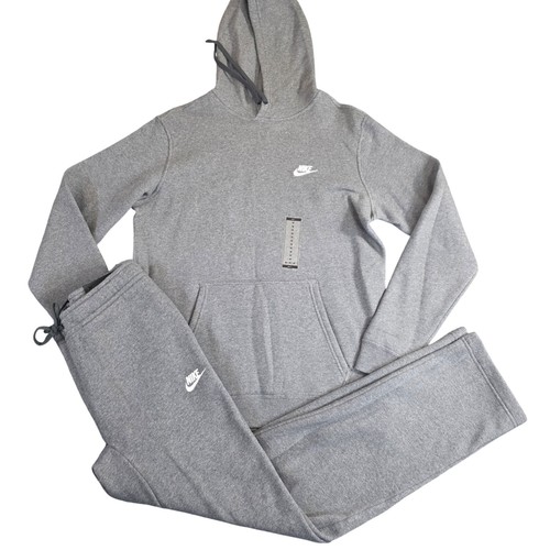 Nike nsw sportswear - nike, club
