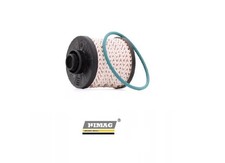 Filtro Gasolio Peugeot 208 308