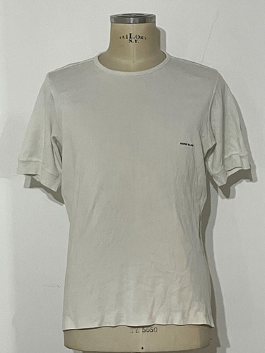 Stone island 2000 - 2000's, t-shirt