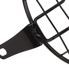 ̇Griglia di protezione fari