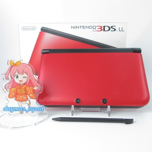 Eccellente console - 【eccellente】,