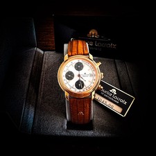 Orologio Automatico Originale