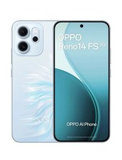 Cellulare Smartphone OPPO Reno