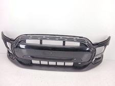 7127924 FRONT BUMPER / 1066654