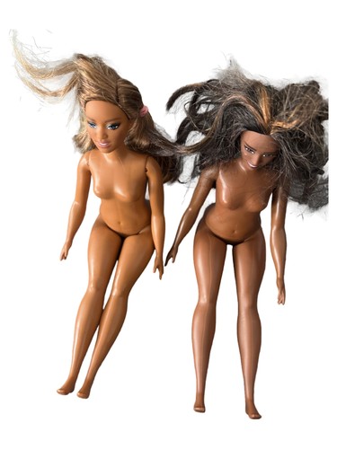 Mattel barbie set - mattel, casa