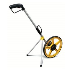 ODOMETRO MISURATORE DI