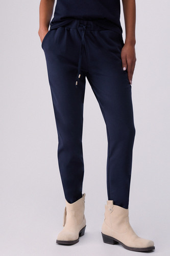 Liu pantaloni jogging - liu,