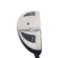 Putter usato odyssey white - putter, ice