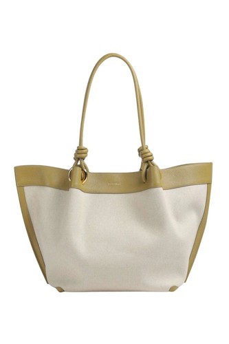 Coccinelle borsa donna - coccinelle,