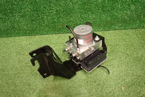 Fiat 600 pompe abs 9855516780 - abs,