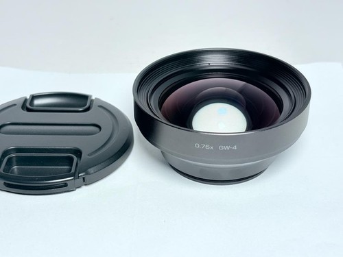 Ricoh obiettivo di - ricoh,