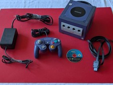 Console giochi retrò Nintendo