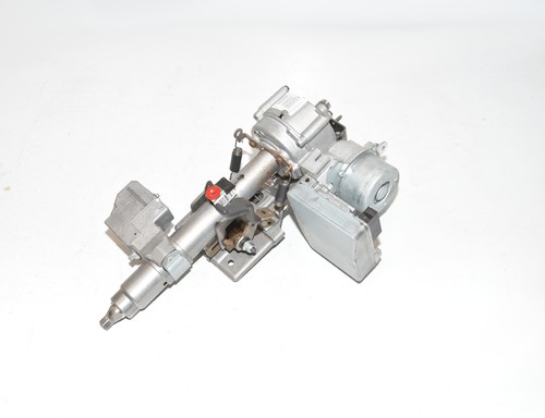 Genuine ford ay11 3c529 - genuine,