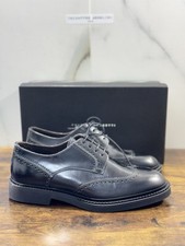 fratelli rossetti Scarpa Uomo