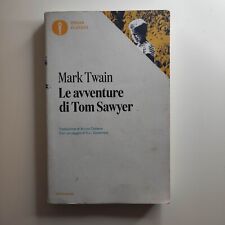 9788804671275 Mark Twain Le